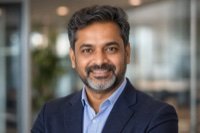 Rajesh Kumar