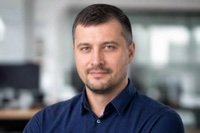 Alex Petrov