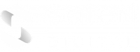 Sateri - Enterprise Software Products Built for Efficiency