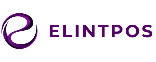 Elintpos Logo