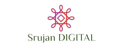 Push Marketing Consulting Logo