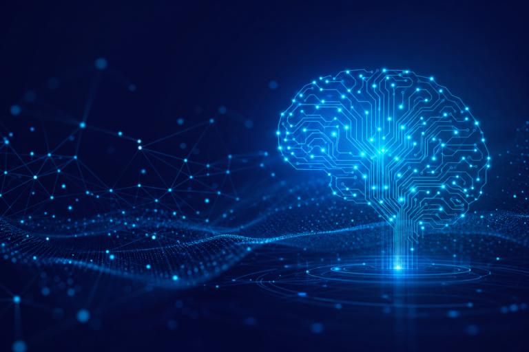 Practical AI Adoption: Beyond the Proof of Concept